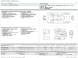  Toyota  C-HR TOYOTA  / 2019 / 5P / SUV 1.8H (122CV) E-CVT BUSINESS #21