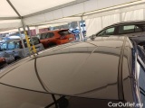  Toyota  C-HR TOYOTA  / 2019 / 5P / SUV 1.8H (122CV) E-CVT BUSINESS #22
