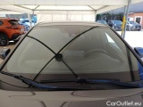  Toyota  C-HR TOYOTA  / 2019 / 5P / SUV 1.8H (122CV) E-CVT BUSINESS #25