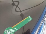  Toyota  C-HR TOYOTA  / 2019 / 5P / SUV 1.8H (122CV) E-CVT BUSINESS #28