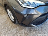  Toyota  C-HR TOYOTA  / 2019 / 5P / SUV 1.8H (122CV) E-CVT BUSINESS #32