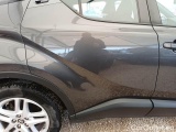  Toyota  C-HR TOYOTA  / 2019 / 5P / SUV 1.8H (122CV) E-CVT BUSINESS #42