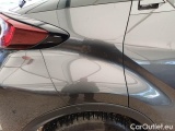  Toyota  C-HR TOYOTA  / 2019 / 5P / SUV 1.8H (122CV) E-CVT BUSINESS #44