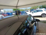  Toyota  C-HR TOYOTA  / 2019 / 5P / SUV 1.8H (122CV) E-CVT BUSINESS #46