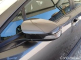  Toyota  C-HR TOYOTA  / 2019 / 5P / SUV 1.8H (122CV) E-CVT BUSINESS #68