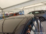  Toyota  C-HR TOYOTA  / 2019 / 5P / SUV 1.8H (122CV) E-CVT BUSINESS #70
