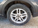  Toyota  C-HR TOYOTA  / 2019 / 5P / SUV 1.8H (122CV) E-CVT BUSINESS #74