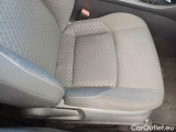  Toyota  C-HR TOYOTA  / 2019 / 5P / SUV 1.8H (122CV) E-CVT BUSINESS #84