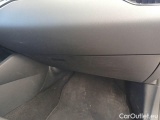  Toyota  C-HR TOYOTA  / 2019 / 5P / SUV 1.8H (122CV) E-CVT BUSINESS #90