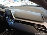  Toyota  C-HR TOYOTA  / 2019 / 5P / SUV 1.8H (122CV) E-CVT BUSINESS #92