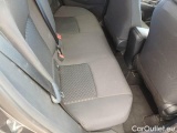 Toyota  C-HR TOYOTA  / 2019 / 5P / SUV 1.8H (122CV) E-CVT BUSINESS #96