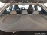 Toyota  C-HR TOYOTA  / 2019 / 5P / SUV 1.8H (122CV) E-CVT BUSINESS #102