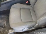  Toyota  C-HR TOYOTA  / 2019 / 5P / SUV 1.8H (122CV) E-CVT BUSINESS #116