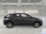  Toyota  C-HR TOYOTA  / 2019 / 5P / SUV 1.8H (122CV) E-CVT BUSINESS #7