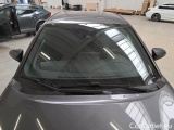  Toyota  C-HR TOYOTA  / 2019 / 5P / SUV 1.8H (122CV) E-CVT BUSINESS #10