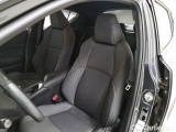  Toyota  C-HR TOYOTA  / 2019 / 5P / SUV 1.8H (122CV) E-CVT BUSINESS #11