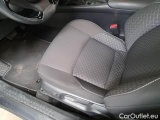  Toyota  C-HR TOYOTA  / 2019 / 5P / SUV 1.8H (122CV) E-CVT BUSINESS #12