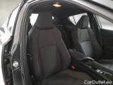  Toyota  C-HR TOYOTA  / 2019 / 5P / SUV 1.8H (122CV) E-CVT BUSINESS #13