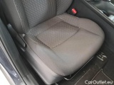  Toyota  C-HR TOYOTA  / 2019 / 5P / SUV 1.8H (122CV) E-CVT BUSINESS #14
