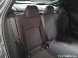  Toyota  C-HR TOYOTA  / 2019 / 5P / SUV 1.8H (122CV) E-CVT BUSINESS #15