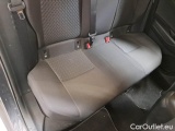  Toyota  C-HR TOYOTA  / 2019 / 5P / SUV 1.8H (122CV) E-CVT BUSINESS #16