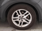  Toyota  C-HR TOYOTA  / 2019 / 5P / SUV 1.8H (122CV) E-CVT BUSINESS #17
