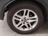  Toyota  C-HR TOYOTA  / 2019 / 5P / SUV 1.8H (122CV) E-CVT BUSINESS #18