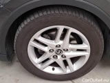  Toyota  C-HR TOYOTA  / 2019 / 5P / SUV 1.8H (122CV) E-CVT BUSINESS #19