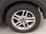  Toyota  C-HR TOYOTA  / 2019 / 5P / SUV 1.8H (122CV) E-CVT BUSINESS #20