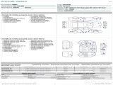  Toyota  C-HR TOYOTA  / 2019 / 5P / SUV 1.8H (122CV) E-CVT BUSINESS #21