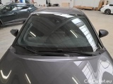  Toyota  C-HR TOYOTA  / 2019 / 5P / SUV 1.8H (122CV) E-CVT BUSINESS #26