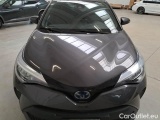  Toyota  C-HR TOYOTA  / 2019 / 5P / SUV 1.8H (122CV) E-CVT BUSINESS #30