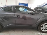  Toyota  C-HR TOYOTA  / 2019 / 5P / SUV 1.8H (122CV) E-CVT BUSINESS #50