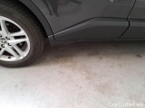  Toyota  C-HR TOYOTA  / 2019 / 5P / SUV 1.8H (122CV) E-CVT BUSINESS #59