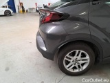  Toyota  C-HR TOYOTA  / 2019 / 5P / SUV 1.8H (122CV) E-CVT BUSINESS #63