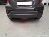  Toyota  C-HR TOYOTA  / 2019 / 5P / SUV 1.8H (122CV) E-CVT BUSINESS #65