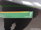  Toyota  C-HR TOYOTA  / 2019 / 5P / SUV 1.8H (122CV) E-CVT BUSINESS #72