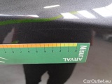  Toyota  C-HR TOYOTA  / 2019 / 5P / SUV 1.8H (122CV) E-CVT BUSINESS #73
