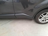  Toyota  C-HR TOYOTA  / 2019 / 5P / SUV 1.8H (122CV) E-CVT BUSINESS #74