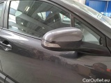  Toyota  C-HR TOYOTA  / 2019 / 5P / SUV 1.8H (122CV) E-CVT BUSINESS #84
