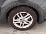 Toyota  C-HR TOYOTA  / 2019 / 5P / SUV 1.8H (122CV) E-CVT BUSINESS #86