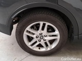  Toyota  C-HR TOYOTA  / 2019 / 5P / SUV 1.8H (122CV) E-CVT BUSINESS #89