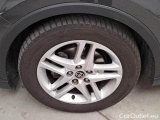  Toyota  C-HR TOYOTA  / 2019 / 5P / SUV 1.8H (122CV) E-CVT BUSINESS #93