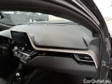  Toyota  C-HR TOYOTA  / 2019 / 5P / SUV 1.8H (122CV) E-CVT BUSINESS #97