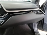  Toyota  C-HR TOYOTA  / 2019 / 5P / SUV 1.8H (122CV) E-CVT BUSINESS #99