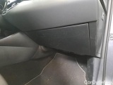  Toyota  C-HR TOYOTA  / 2019 / 5P / SUV 1.8H (122CV) E-CVT BUSINESS #105