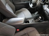  Toyota  C-HR TOYOTA  / 2019 / 5P / SUV 1.8H (122CV) E-CVT BUSINESS #107