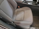  Toyota  C-HR TOYOTA  / 2019 / 5P / SUV 1.8H (122CV) E-CVT BUSINESS #109