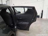 Toyota  C-HR TOYOTA  / 2019 / 5P / SUV 1.8H (122CV) E-CVT BUSINESS #120