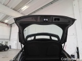  Toyota  C-HR TOYOTA  / 2019 / 5P / SUV 1.8H (122CV) E-CVT BUSINESS #128